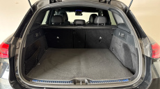 Mercedes-Benz GLC 220d 4Matic AMG Line 5dr 9G-Tronic Diesel Estate